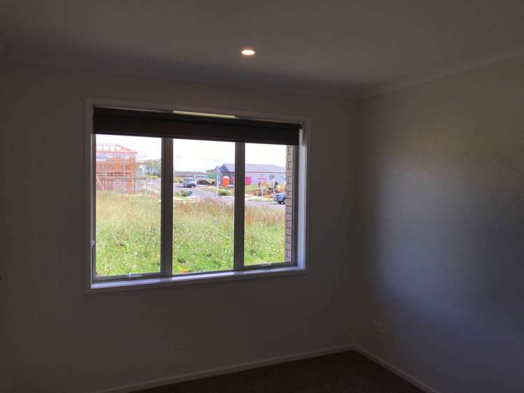 13 Raki Street Pukekohe_17