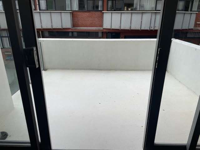  1/2 Torrens Terrace Mount Cook_1