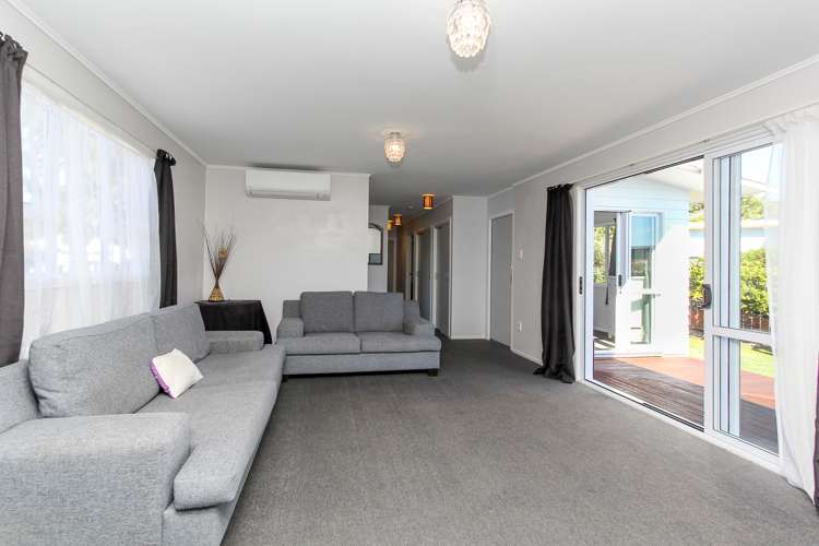 18 Raniera Street Glen Avon_3