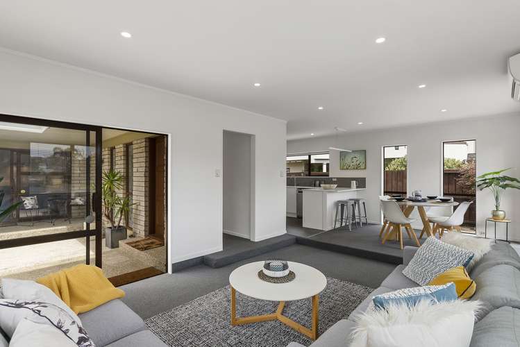 1/26a Eastern Beach Road Eastern Beach_5