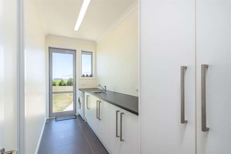 1203 Oxford Road Cust_33