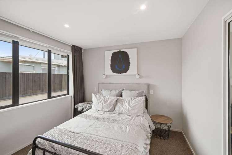 132B Hoon Hay Road Hoon Hay_17