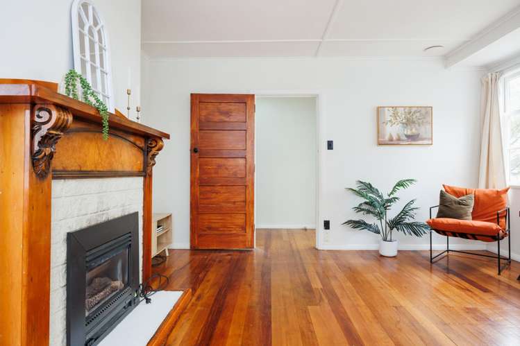 654 Featherston Street Roslyn_5