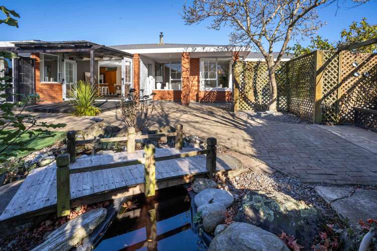 37a Fuller Street Kaiapoi_30