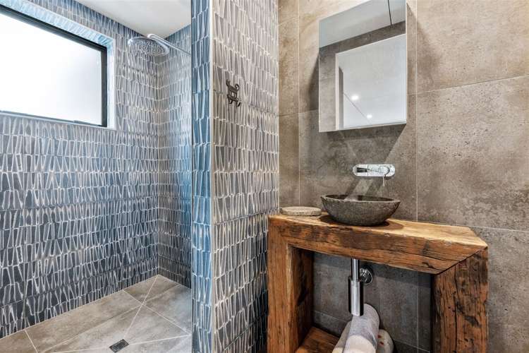 53a Kennedys Bush Road Halswell_10