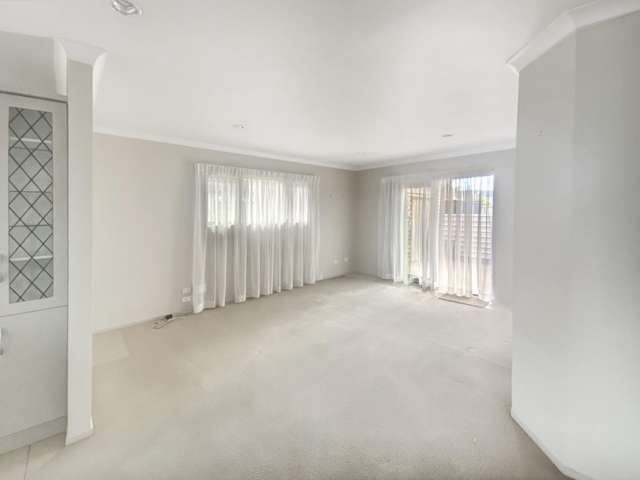 74 Canada Street 10767_4