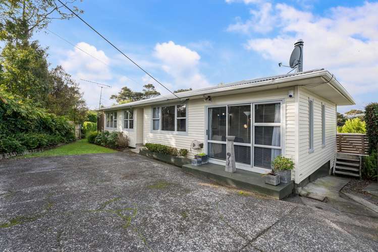 34 Konini Road Titirangi_1