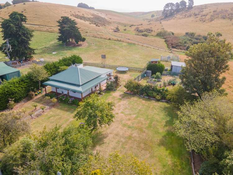 30 Springbank Road Timaru_26