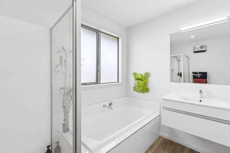 33 Sherwin Avenue Albert Town_12