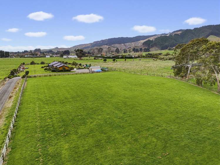 425 Tararua Road Levin_14