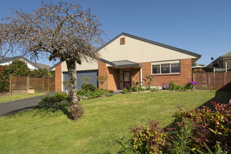 33 Beaumaris Boulevard_0
