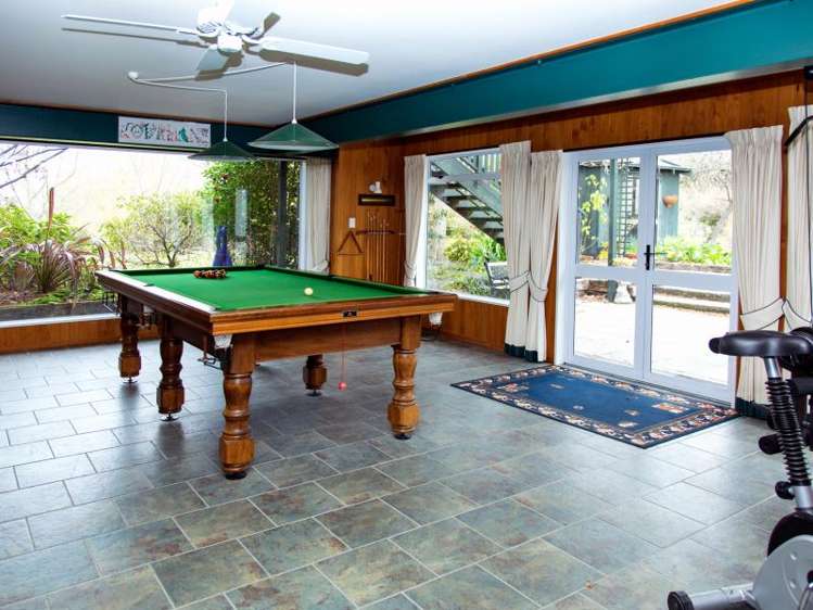 5 Ribbonwood Road Geraldine_7