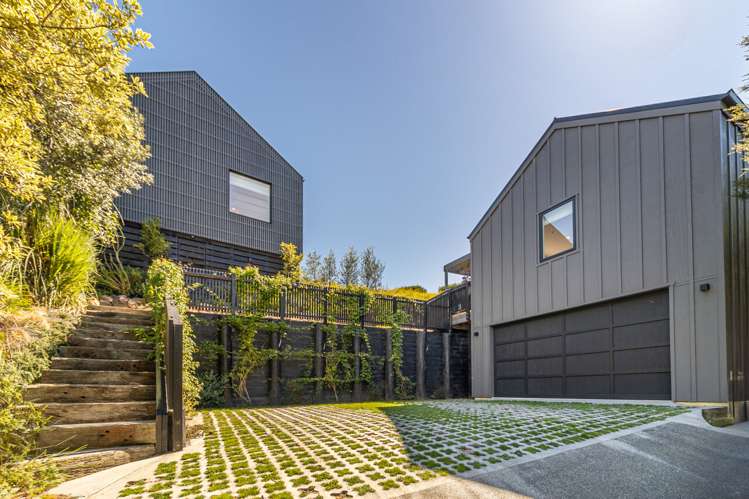 27 Beresford Avenue Surfdale_23