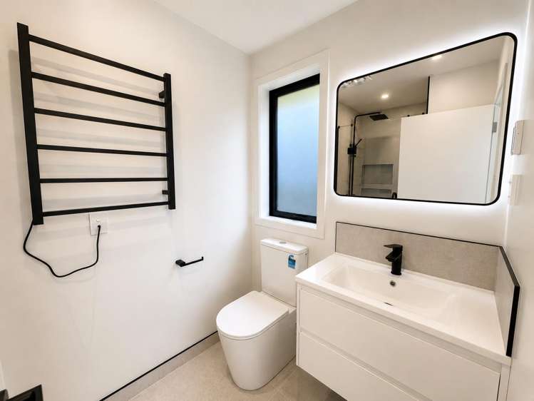 17 Korari Street Te Kauwhata_21