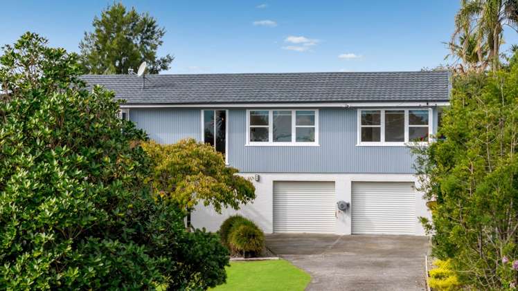 11 Shelly Bay Road Beachlands_10