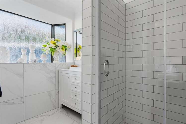 111 Boucher Avenue Te Puke_24