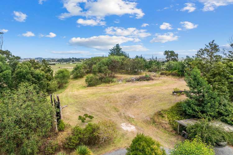 146A Hokianga Road Dargaville_19