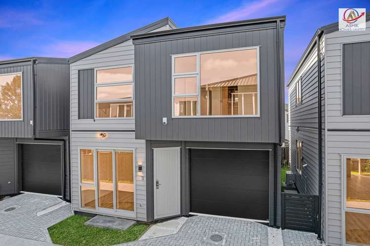 536D Weymouth Road_0