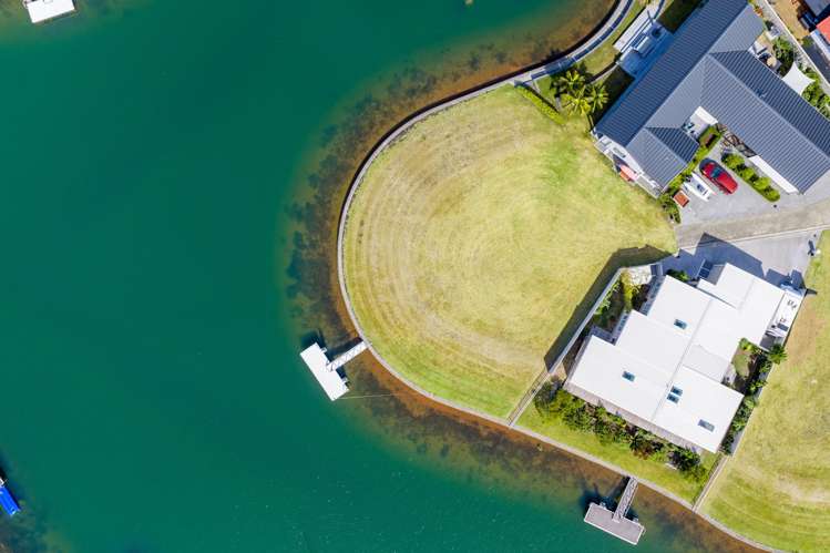 23 Stace Hopper Drive_0