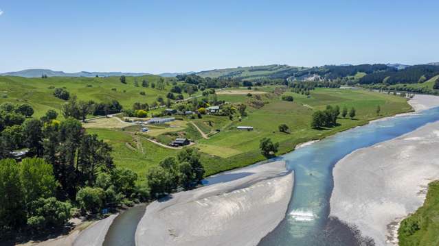 504 and 508 River Road Otane_3