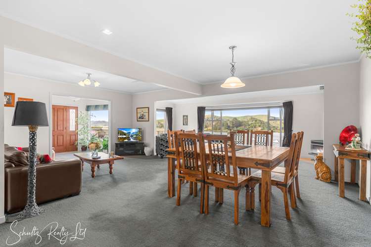 646 Pahi Road Paparoa_12