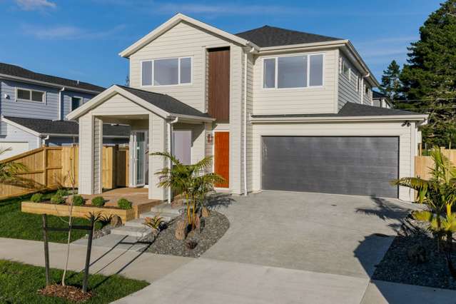 22 Papa Orchard Drive Kumeu_1