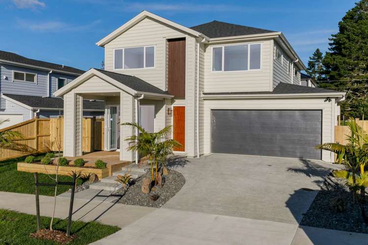 22 Papa Orchard Drive Kumeu_1