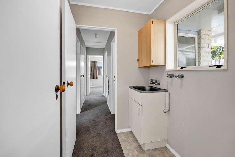 2/59 Wallath Road Westown_20