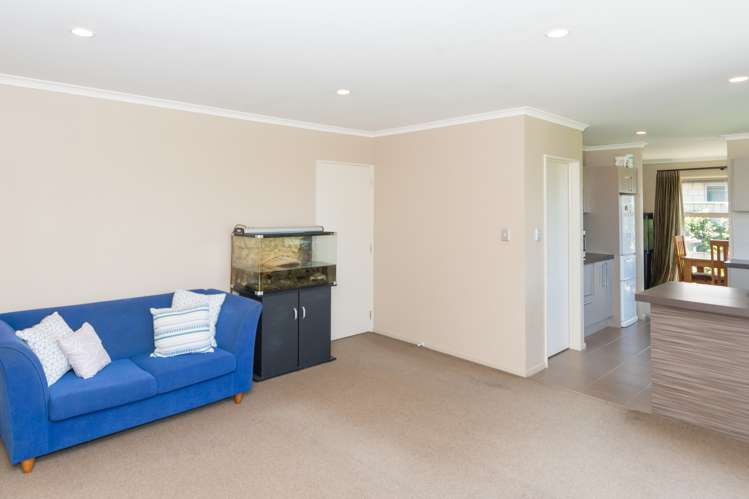 25 Rolleston Drive Rolleston_7