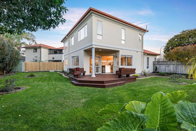 28 Gunner Drive Te Atatu Peninsula_23