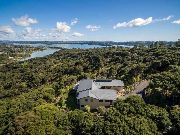 329 Wharau Road Kerikeri_23