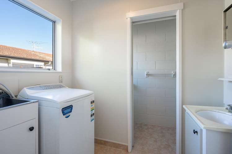 5/127 Muritai Street Tahunanui_13
