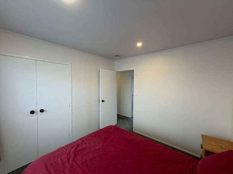 1/43 Wentworth Avenue Papatoetoe_11