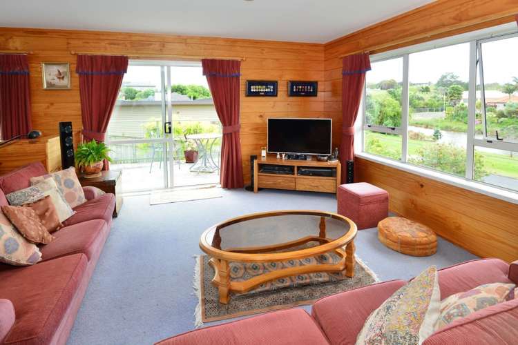 31 Regency Park Drive Gulf Harbour_10