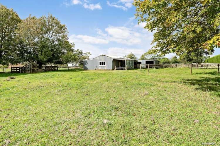 115 Aka Aka Road Puni_18