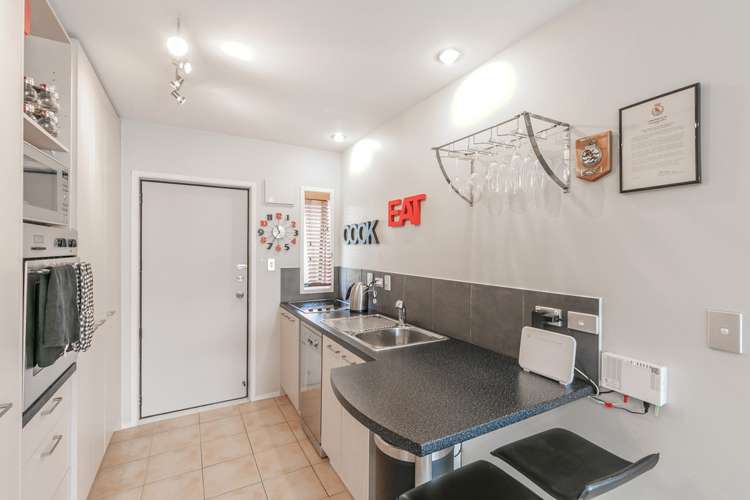 36/437b Albany Highway Albany_6