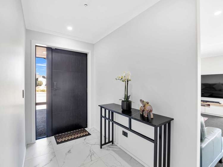 330 Halswell Junction Road Halswell_1