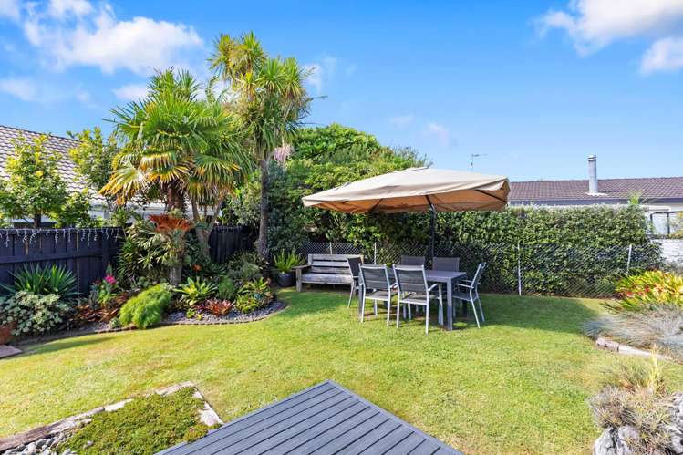 10a Hayley Grove Papamoa Beach_10