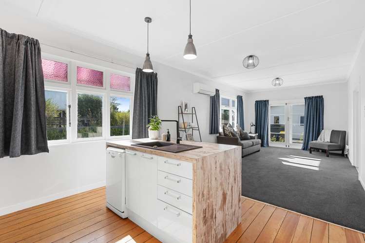 70c Herbert Street Masterton_5