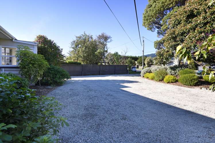 246 Main Road Hope Hope_13