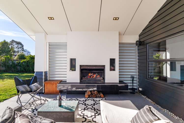 10C Kipling Avenue_4
