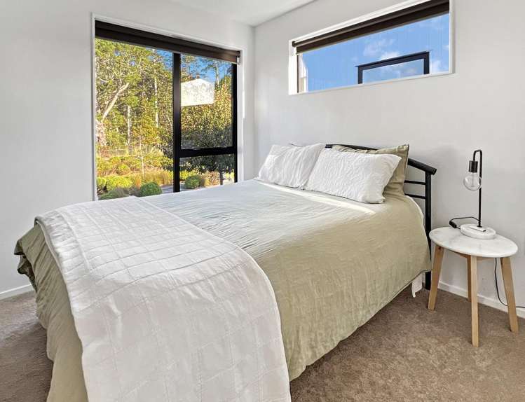 19 Konoba Avenue Huapai_13