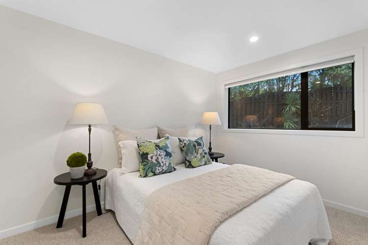 72 Glenstrae Road Redcliffs_28