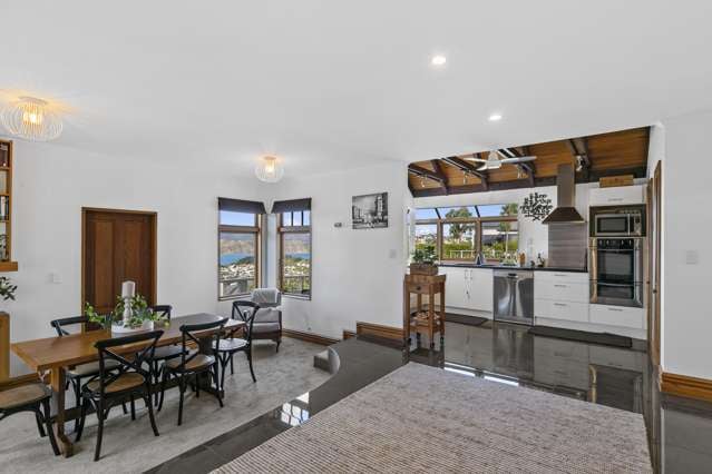 4 Inverell Way Seatoun_3