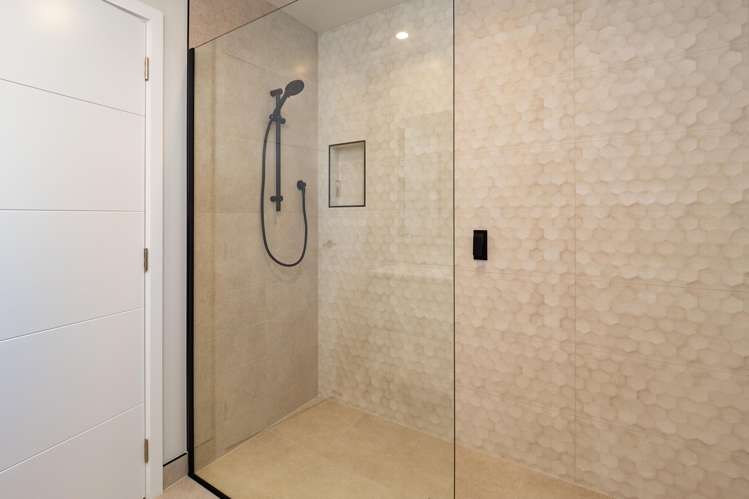 19B Walnut Avenue Allenton_12