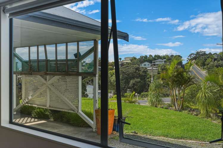 300 State Highway 10 Cable Bay_21