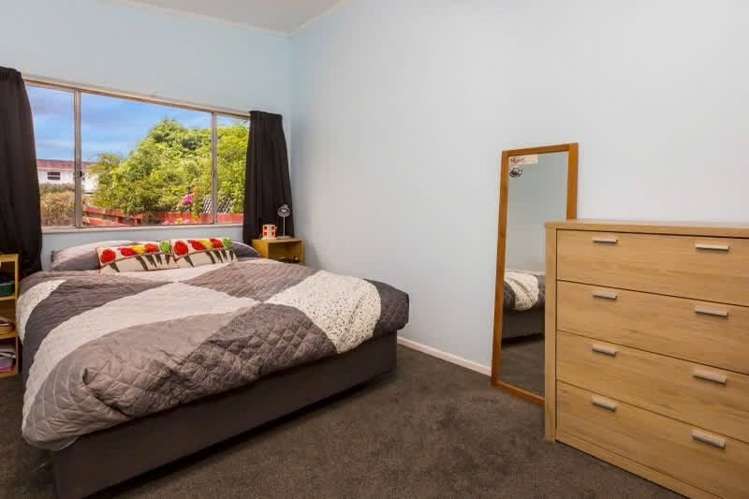 1/71 Hikurangi Street Trentham_8