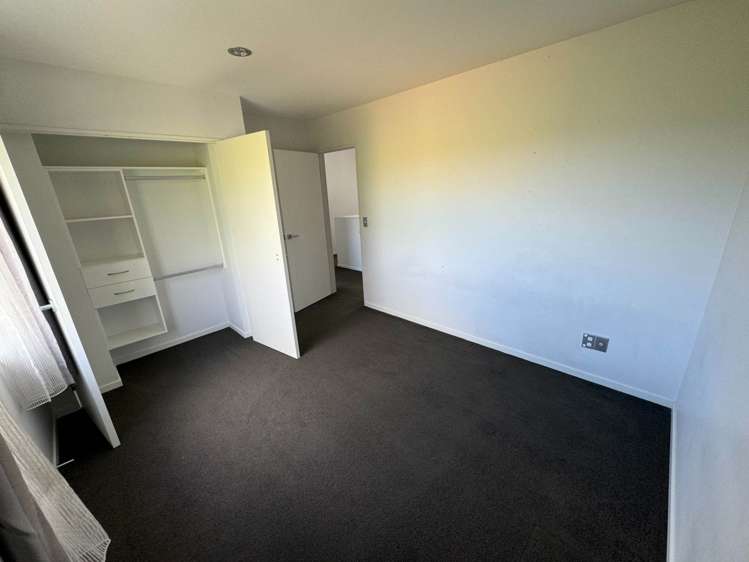 140l Hepburn Road Glendene_5