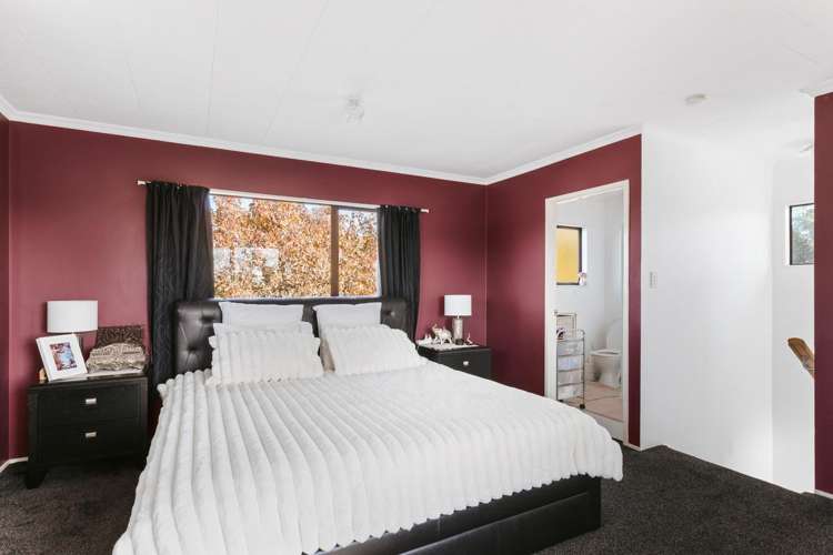 51 Otara Road Opotiki Coastal_13