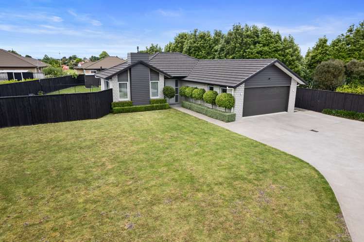 12 Tralee Place Morrinsville_20
